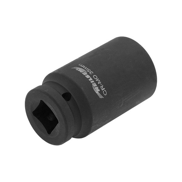 CT6523 - Impact Socket 3/4 Inch Drive 35mm