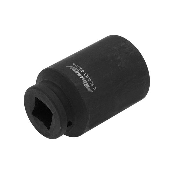 CT6524 - Impact Socket  3/4in Dr Deep  40mm