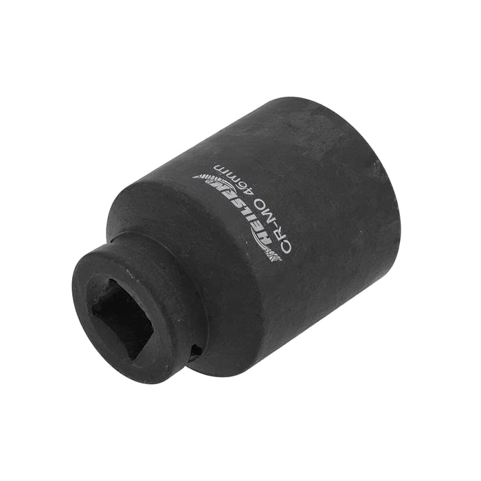 CT6526 - Impact Socket Deep -46mm 3/4 Inch Drive