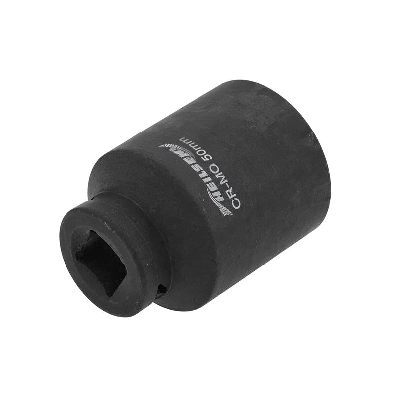 CT6527 - Impact Socket Deep  3/4 Inch Drive 50mm