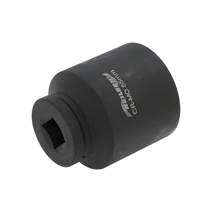 CT6528 - 3/4 Inch Drive Deep Impact Socket 55mm