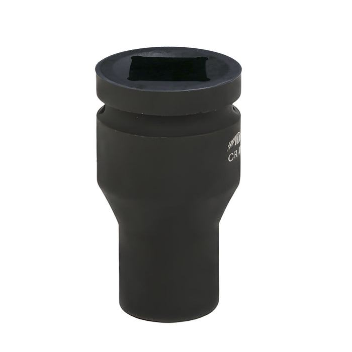 CT6554 - Impact Socket Deep - 19mm 1 Inch Drive