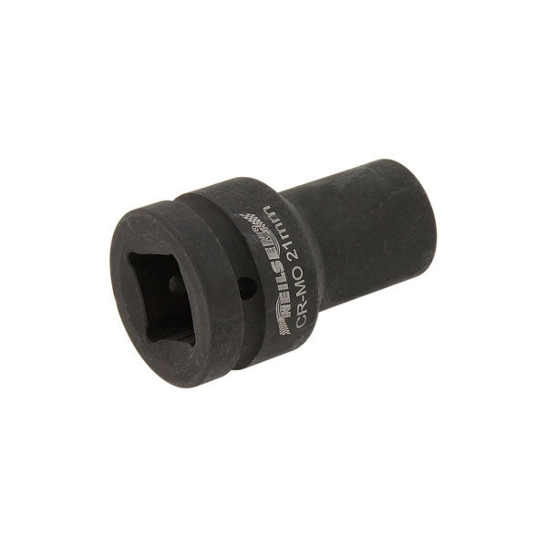 CT6555 - 1in Dr Deep Impact Socket 21mm