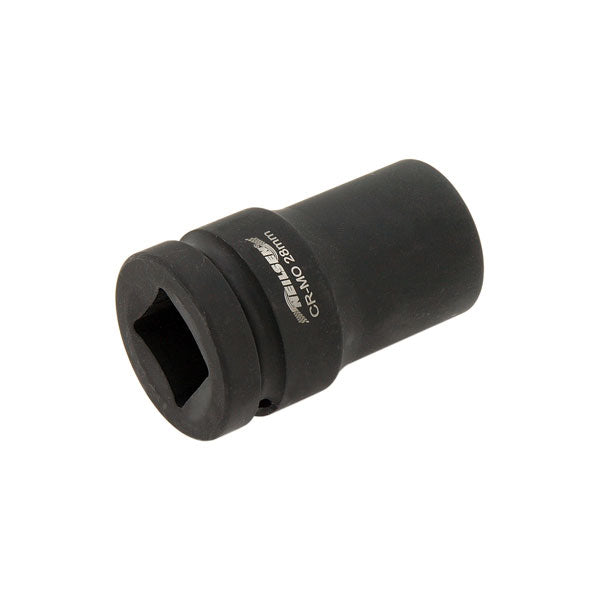 CT6558 -  Impact Socket 1" Drive Deep 28mm