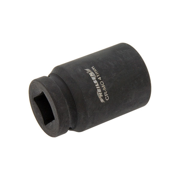 CT6562 - Impact Socket Deep 1 Inch Drive 41mm