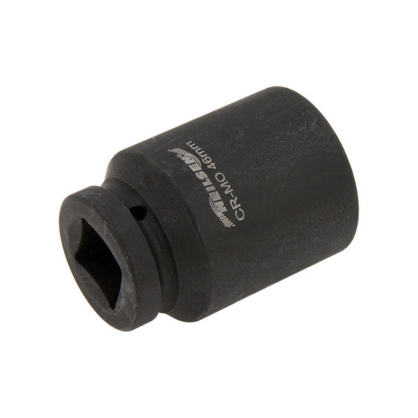 CT6563 - Impact Socket Deep - 46mm 1 Inch Drive