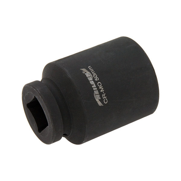 CT6564 - 1 Inch Drive Deep Impact Socket 50mm