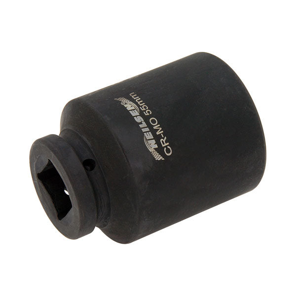 CT6565 - 1 Inch Drive Deep Impact Socket 55mm
