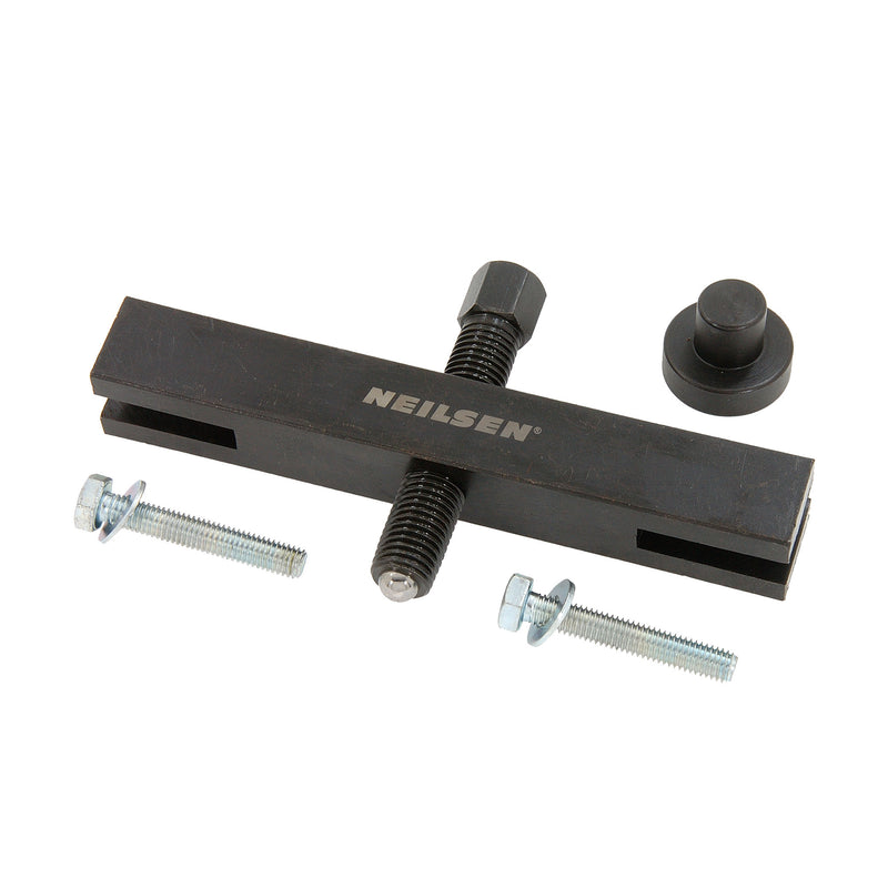 CT6581 - Crankshaft Pulley Puller For Ford 2.0 ECOBLUE TDCI