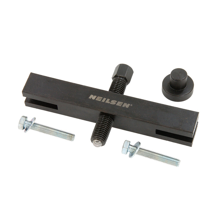 CT6581 - Crankshaft Pulley Puller For Ford 2.0 ECOBLUE TDCI