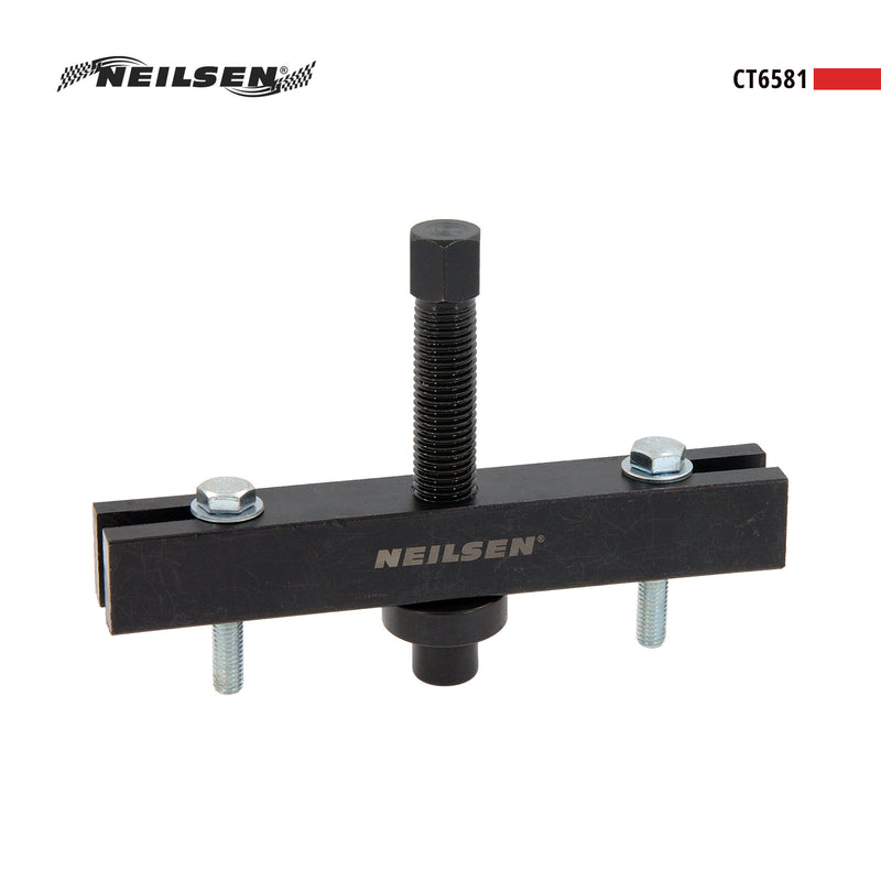 CT6581 - Crankshaft Pulley Puller For Ford 2.0 ECOBLUE TDCI