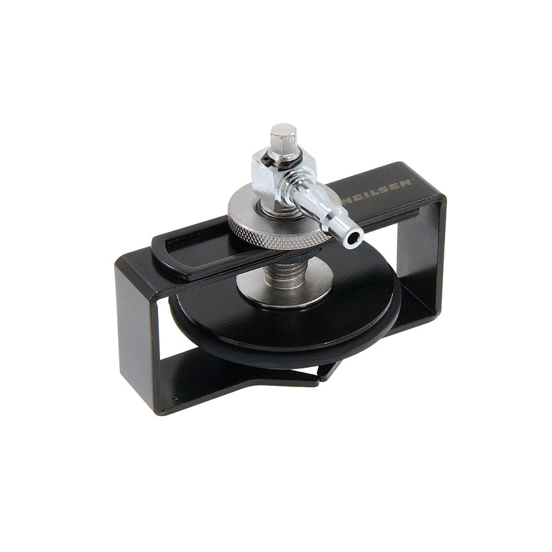 CT6596 - Universal Brake Bleeding Adapter Adjustable F28-70mm