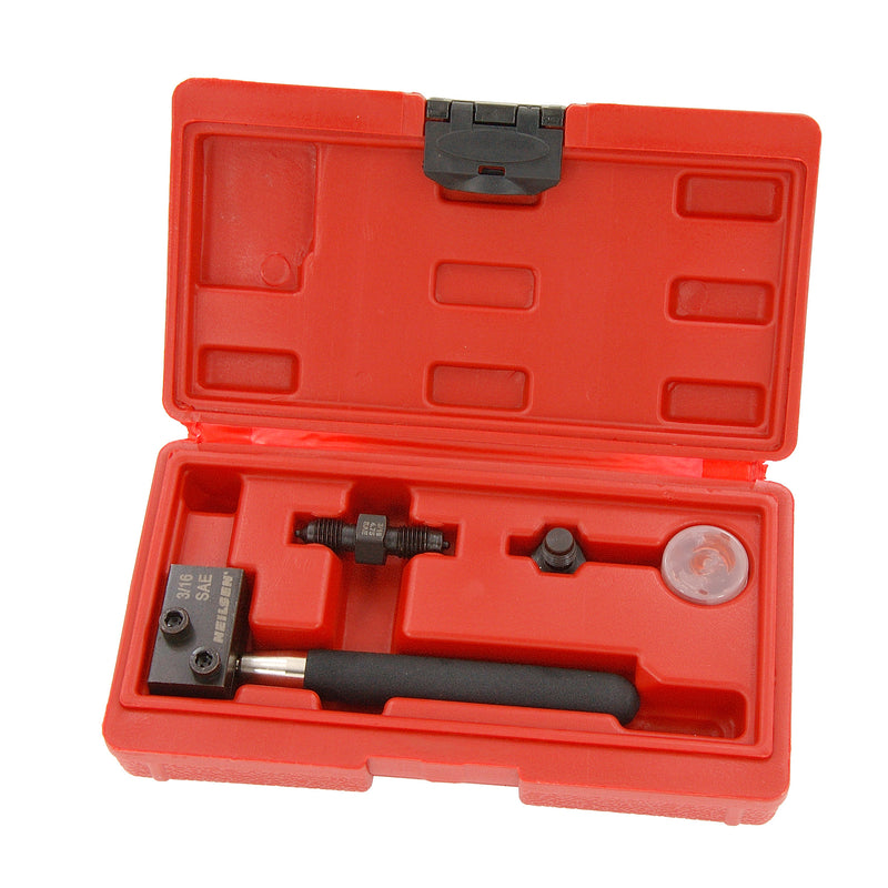 CT6597 - Brake Pipe Flaring Tool 3/16in SAE 4.75mm