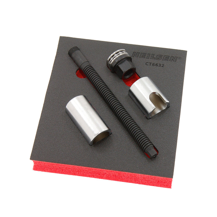 CT6632 - Injector Remover Puller Extractor For Ford Transit