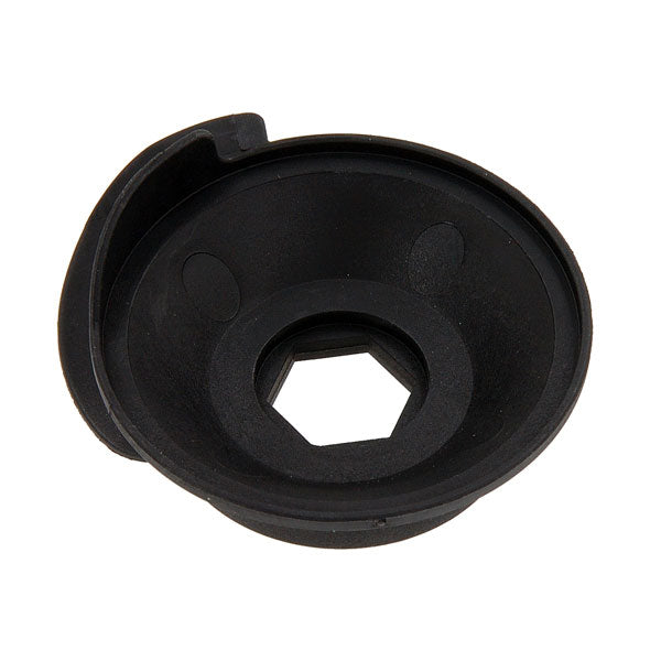 CT6656 - Stretch Belt Installation Tool - PSA
