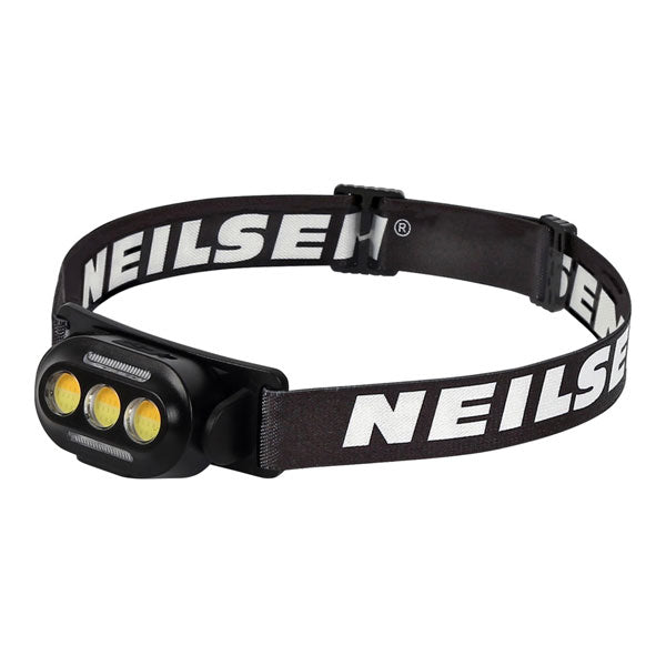 CT6659 -  LED Headlight