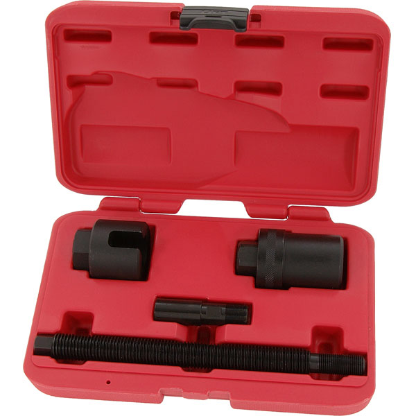 CT6664 - Eco Blue Injector Extractor Kit - Ford EcoBlue 2.0L Diesel ...
