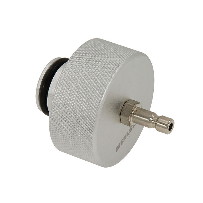 CT6671 - Coolant Pressure Test Cap - Ford / Volvo