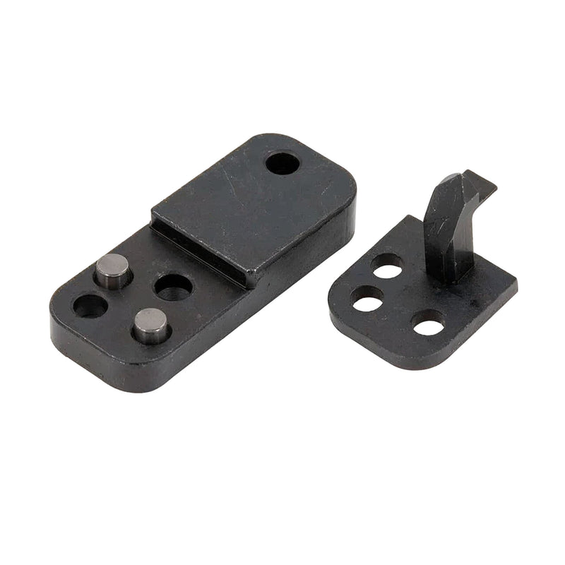 CT6673 - Exhaust Camshaft Holding and Adjusting Tool For EB2ADTS PSA, Fiat, Opel, Toyota