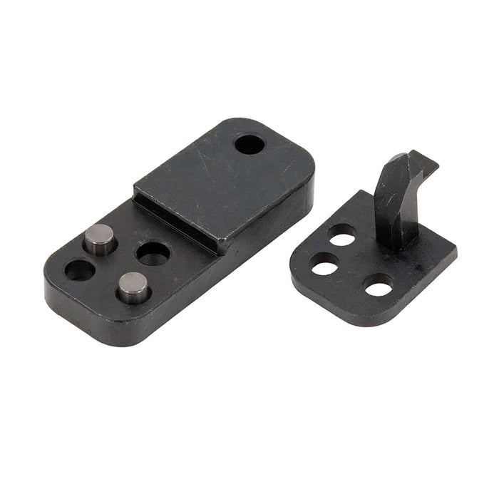 CT6673 - Exhaust Camshaft Holding and Adjusting Tool For EB2ADTS PSA, Fiat, Opel, Toyota