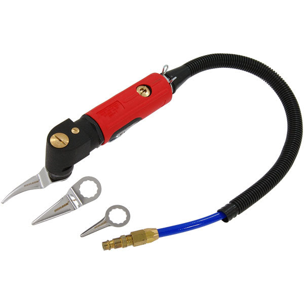 CT6677 - Air Window Seal Cutter