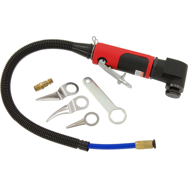 CT6677 - Air Window Seal Cutter
