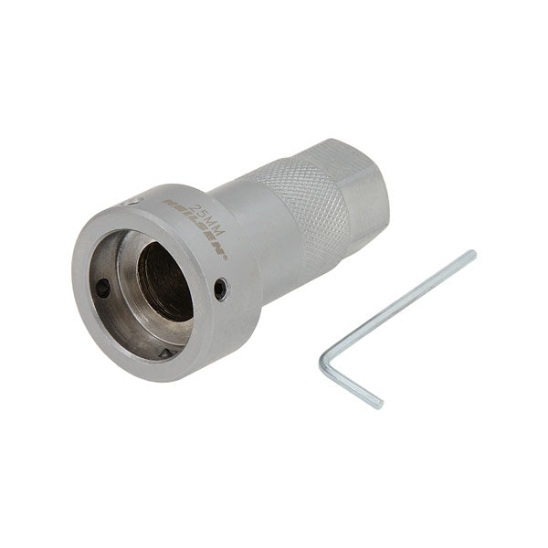 CT6679 - 3/8DR Die Holder 25mm