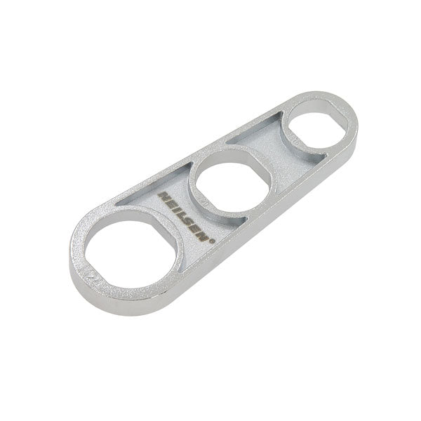 CT6693 - Universal Aerator Wrench