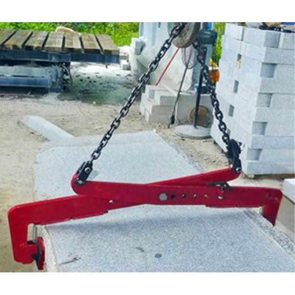 CT6694 - Universal Brick Grab