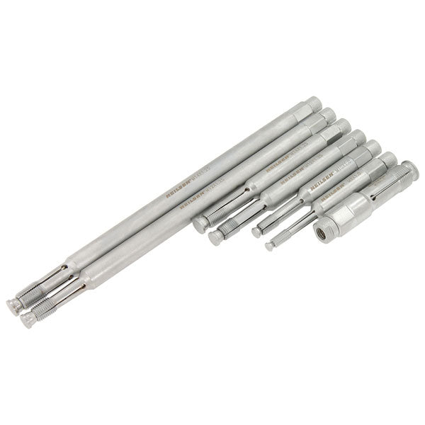 CT6700 - 7pc Internal Spark Plug Rethread Tool