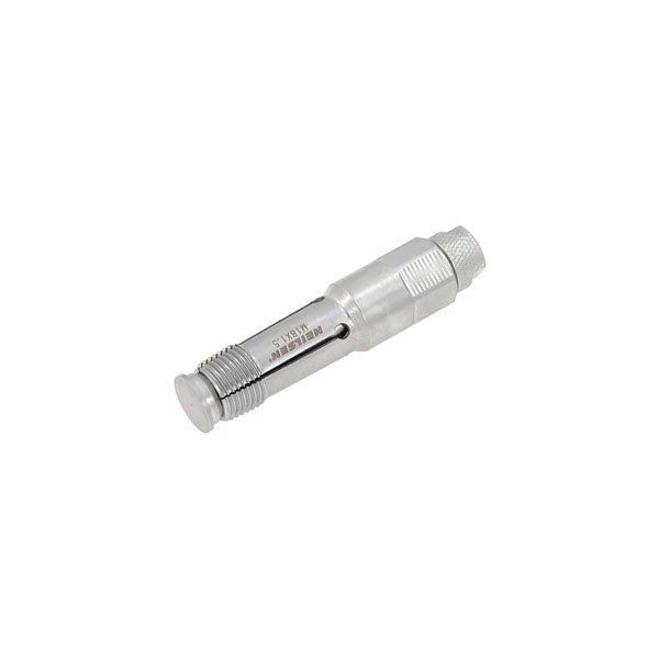 CT6707 - Internal Spark Plug Rethread Tool M18 X 1.5, 90MM — Neilsen Tools