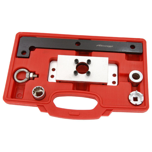 CT6710 - Dual Clutch Transmission Removal Tool For Audi T40217 T40228