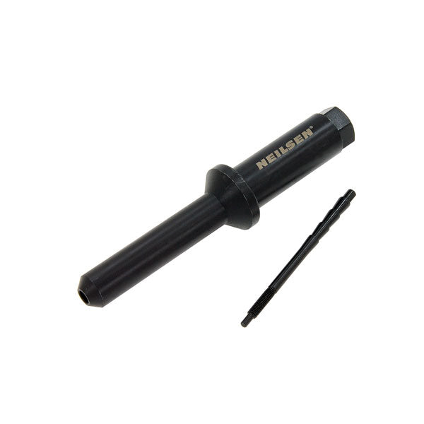 CT6715 - Truck Steel Injector Sleeve Installer Kit - Volvo FM