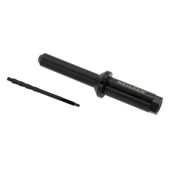 CT6715 - Truck Steel Injector Sleeve Installer Kit - Volvo FM