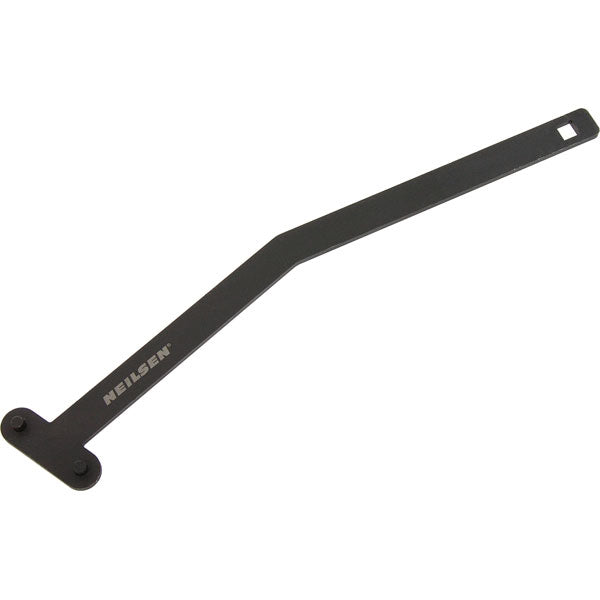 CT6716 - Belt Tensioner Wrench For Ford Duratorq Engines