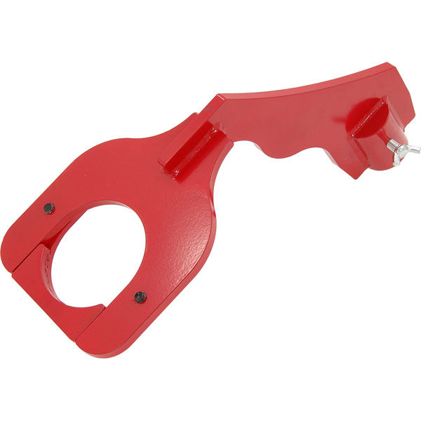 CT6718 - Strut Support Tool For Transmission Jacks With Ø30mm Top Shaf ...
