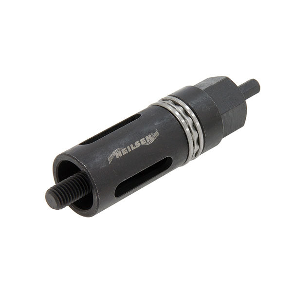 CT6721 - Zf Transmission Locating Pins Puller