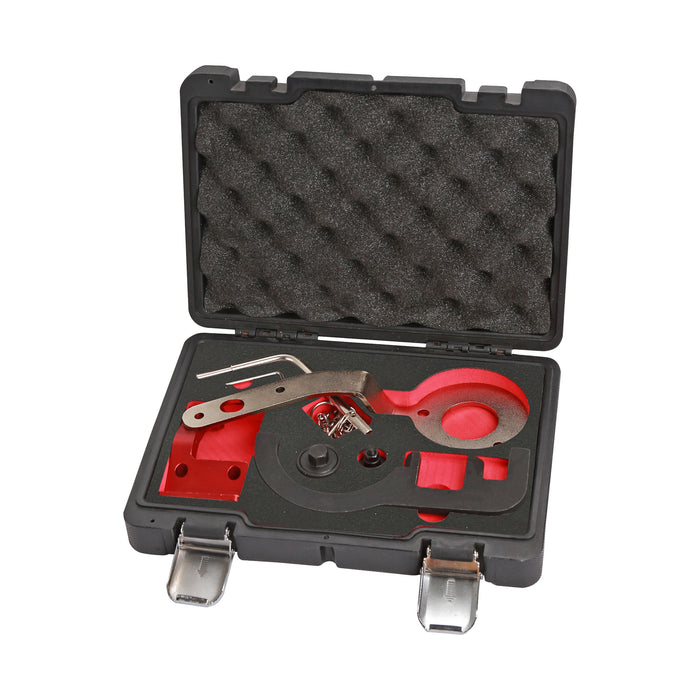 CT6733 - Engine Timing Tool Set For BMW & Mini 1.5 & 2.0L Diesel