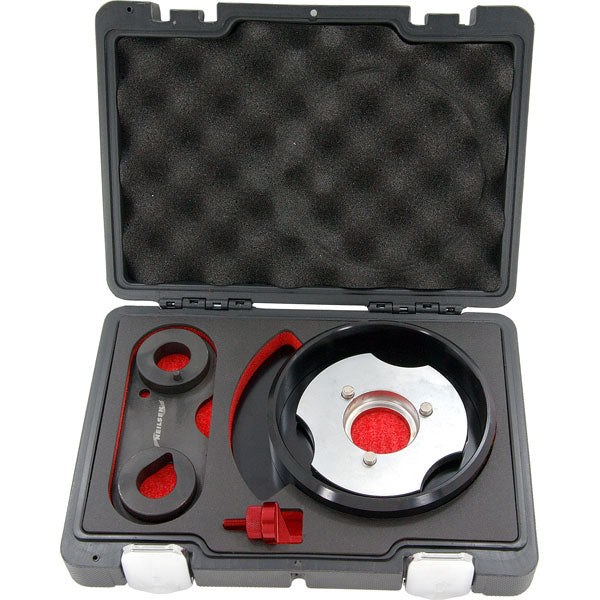 CT6734 - Timing Chain Elongation Testing Gauge - VAG 1.2/1.4 TFSi - Chain Drive