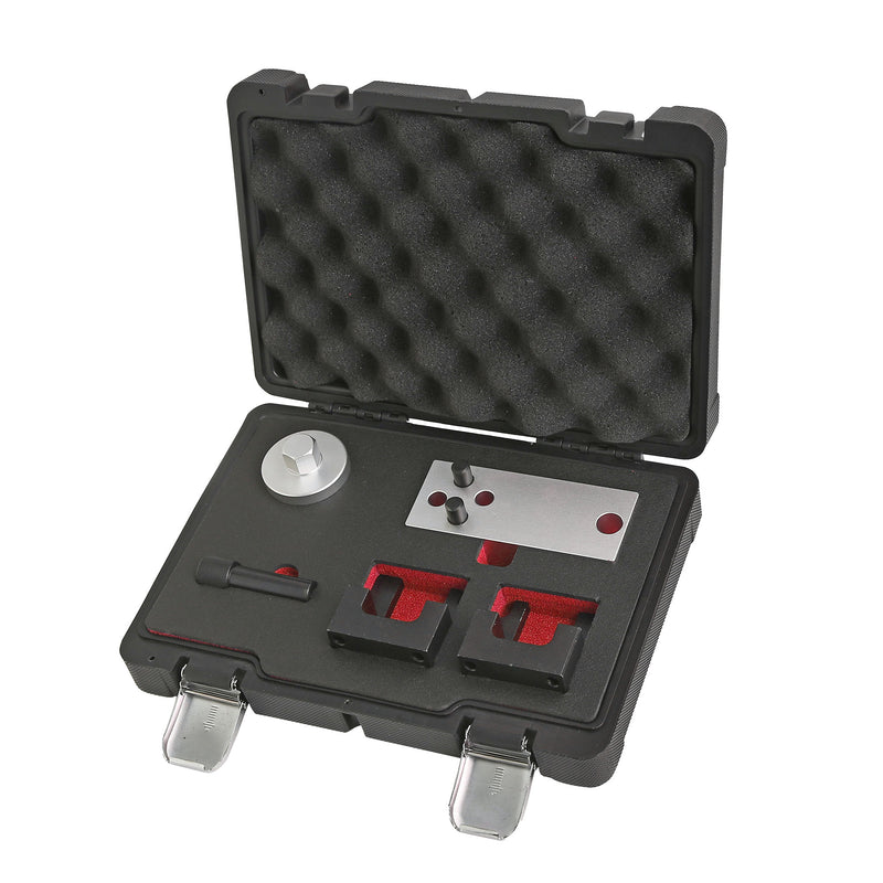 CT6735 - Engine Timing Kit For Mercedes Benz 1.6 & 2.0 Diesel