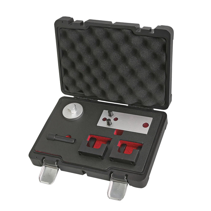 CT6735 - Engine Timing Kit For Mercedes Benz 1.6 & 2.0 Diesel