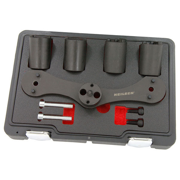 CT6737 - Balance Shaft Alignment Tool For BMW B47/B48/N47