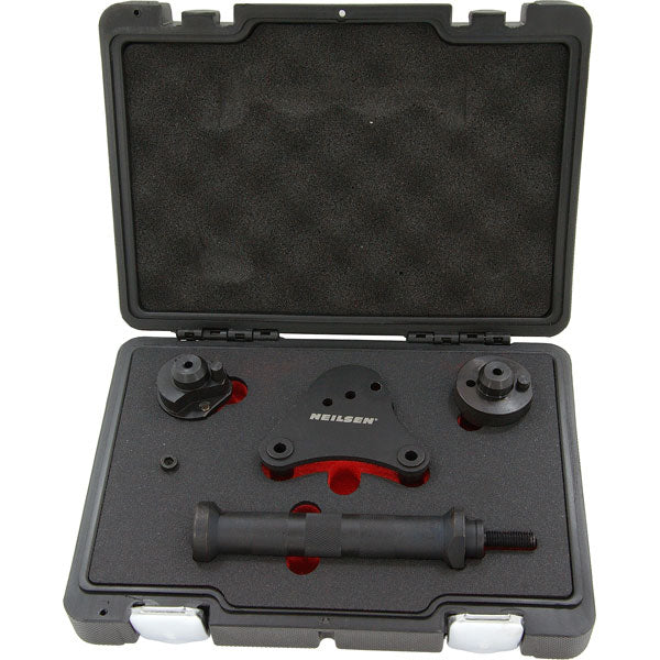 CT6738 - Balancer Shaft Removal Alignment Kit For BMW
