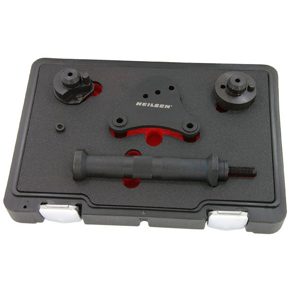 CT6738 - Balancer Shaft Removal Alignment Kit For BMW