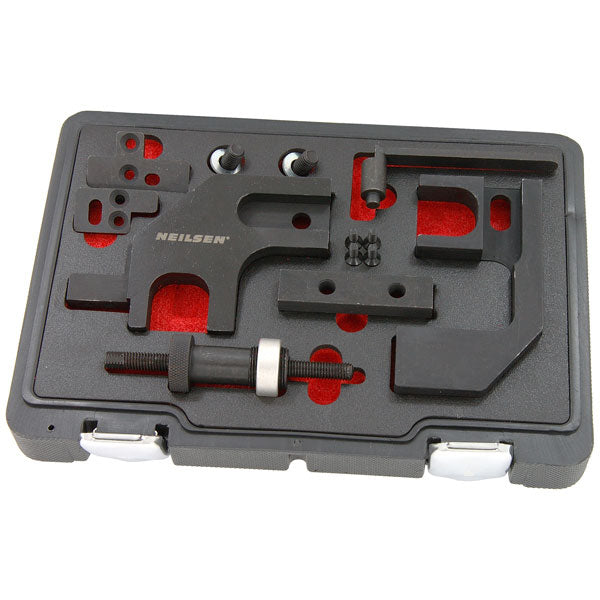 CT6739 - Timing Tool Kit For BMW N13 N18