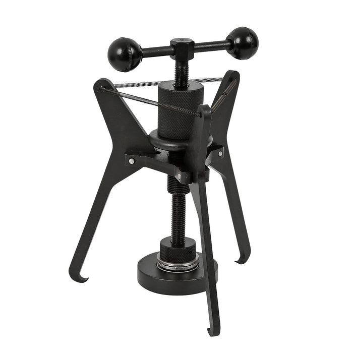 CT6740 - Self Adjusting Clutch Tool For BMW