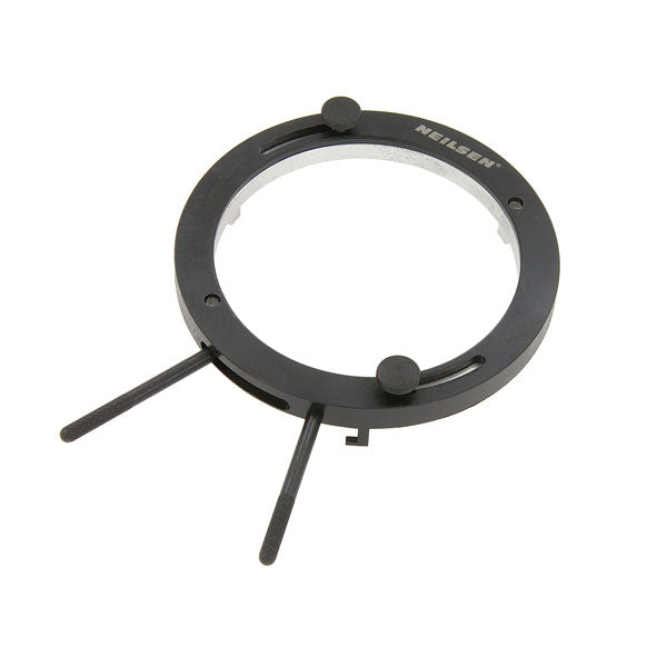 CT6741 - SAC Adjustment Ring Setting Tool For BMW