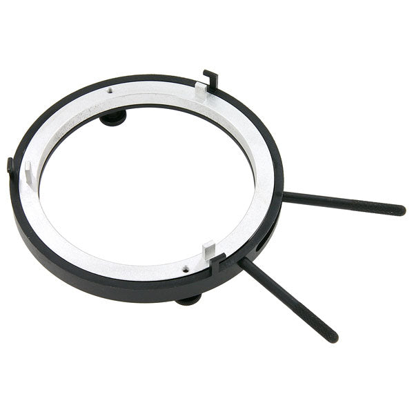 CT6741 - SAC Adjustment Ring Setting Tool For BMW