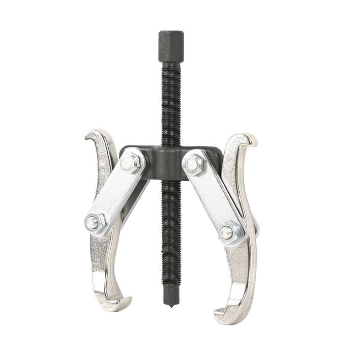 CT6746 - 5 Ton 2 Jaw Gear Puller