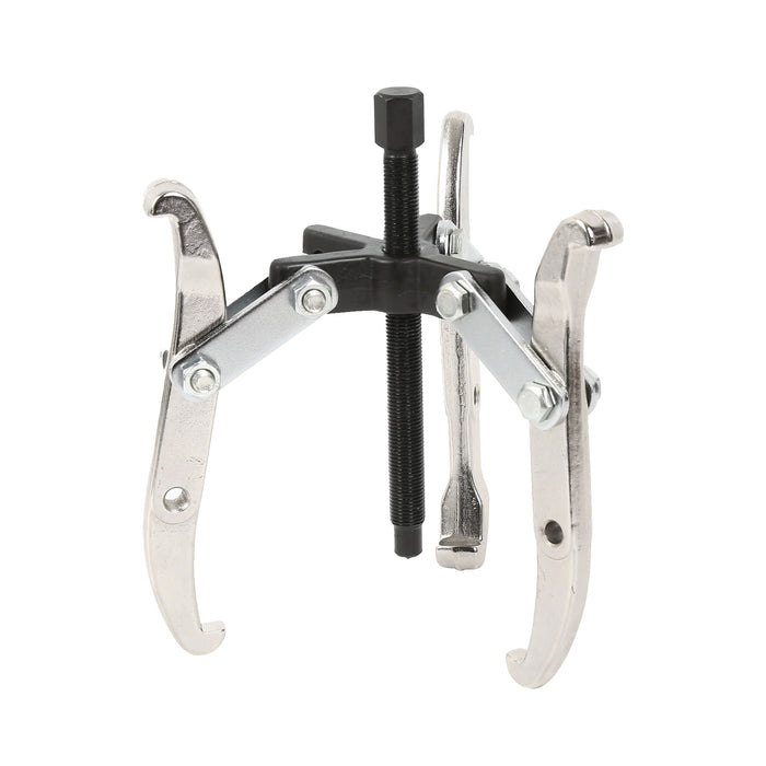 CT6747 - 5 Ton 2 & 3 Jaw Gear Puller